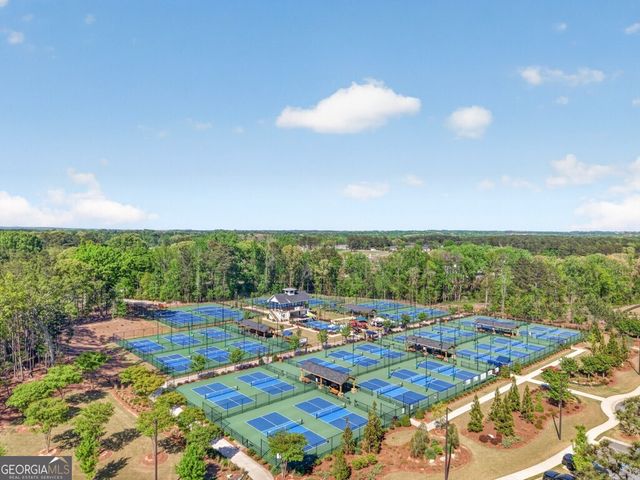 248 Chatuge Drive, Hoschton, GA 30548