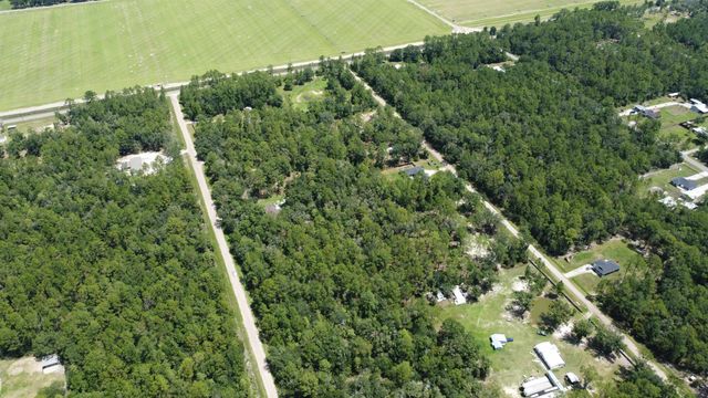 10050 Gregory AVe, Hastings, FL 32145