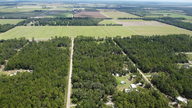 10050 Gregory AVe, Hastings, FL 32145