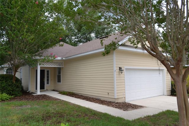 79 NW 48TH BOULEVARD, Gainesville, FL 32607
