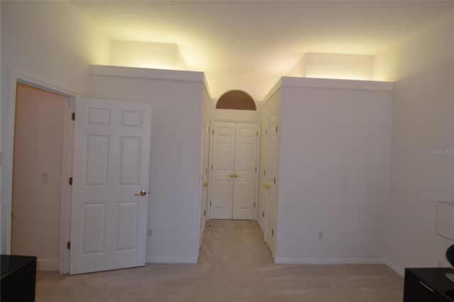 79 NW 48TH BOULEVARD, Gainesville, FL 32607