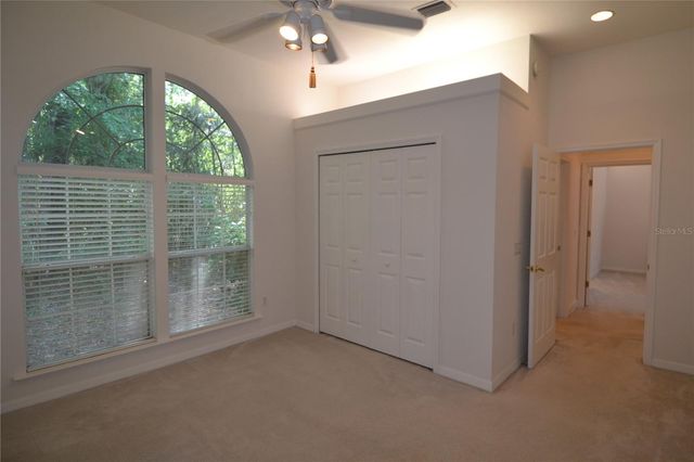 79 NW 48TH BOULEVARD, Gainesville, FL 32607