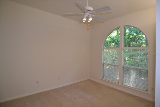 79 NW 48TH BOULEVARD, Gainesville, FL 32607