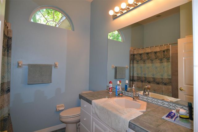 79 NW 48TH BOULEVARD, Gainesville, FL 32607