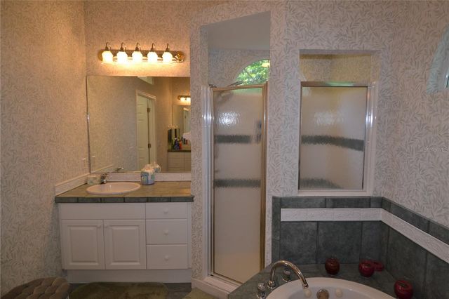 79 NW 48TH BOULEVARD, Gainesville, FL 32607