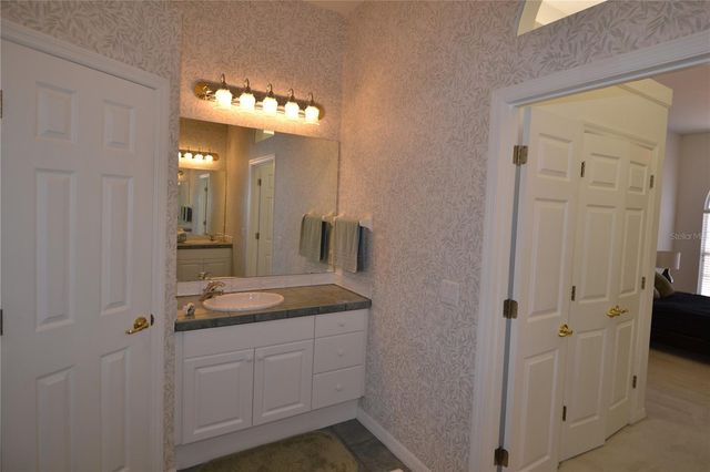 79 NW 48TH BOULEVARD, Gainesville, FL 32607