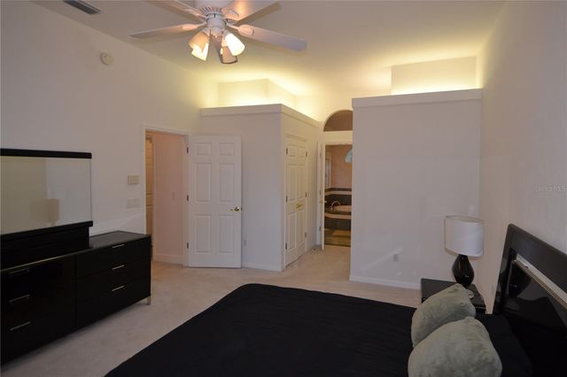 79 NW 48TH BOULEVARD, Gainesville, FL 32607