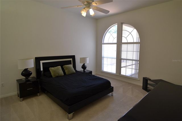 79 NW 48TH BOULEVARD, Gainesville, FL 32607
