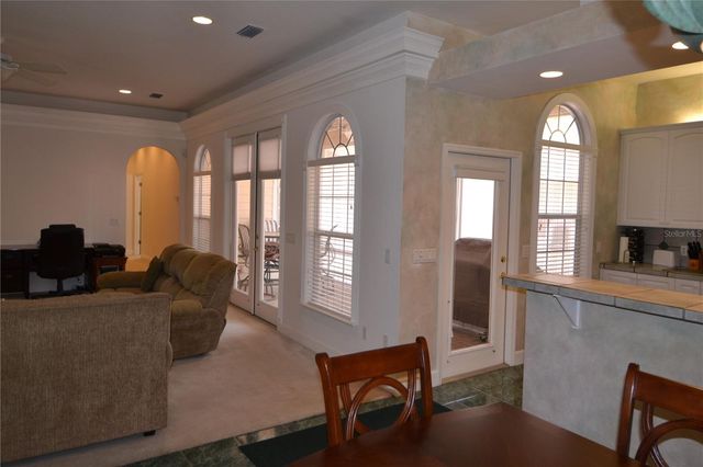 79 NW 48TH BOULEVARD, Gainesville, FL 32607