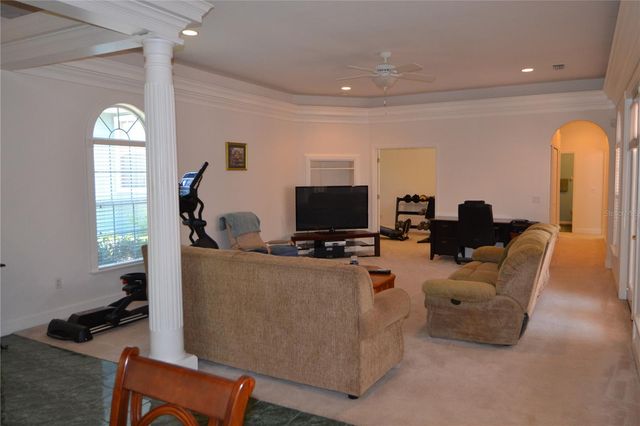 79 NW 48TH BOULEVARD, Gainesville, FL 32607