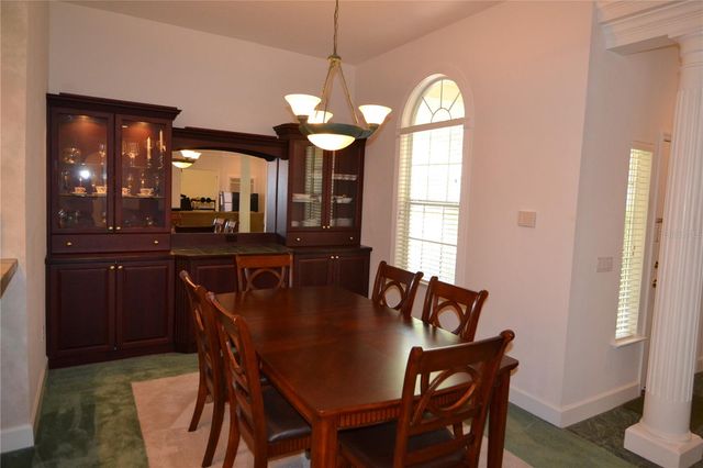 79 NW 48TH BOULEVARD, Gainesville, FL 32607