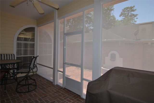 79 NW 48TH BOULEVARD, Gainesville, FL 32607