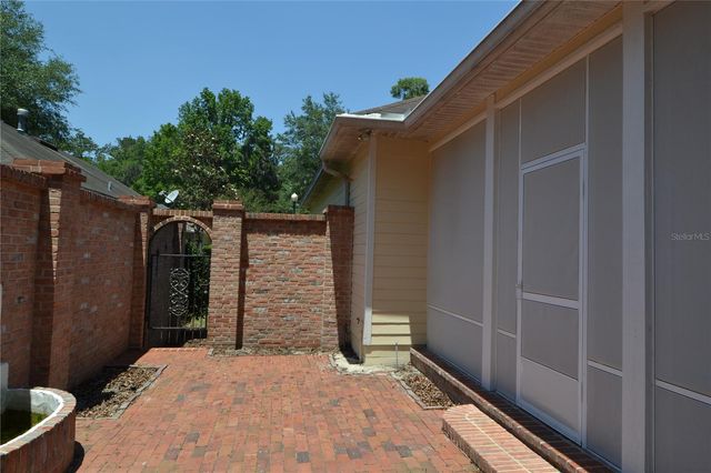 79 NW 48TH BOULEVARD, Gainesville, FL 32607