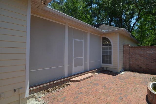 79 NW 48TH BOULEVARD, Gainesville, FL 32607