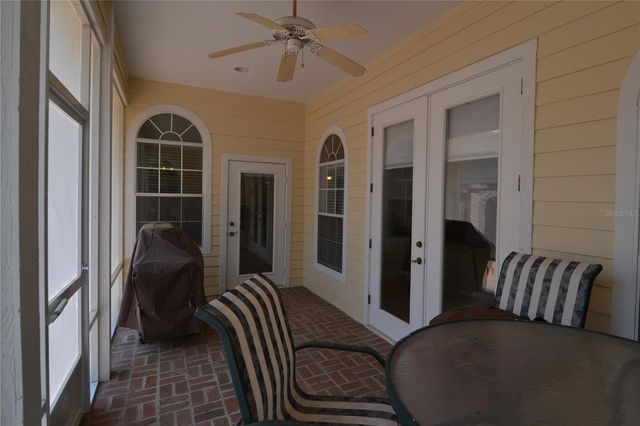 79 NW 48TH BOULEVARD, Gainesville, FL 32607