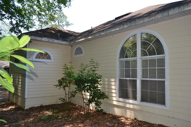 79 NW 48TH BOULEVARD, Gainesville, FL 32607
