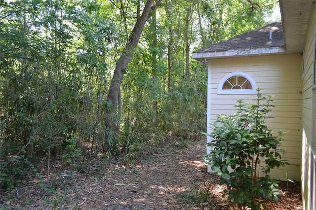 79 NW 48TH BOULEVARD, Gainesville, FL 32607