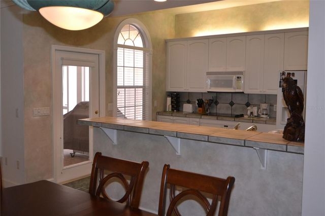 79 NW 48TH BOULEVARD, Gainesville, FL 32607