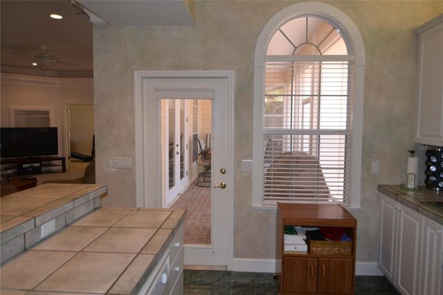 79 NW 48TH BOULEVARD, Gainesville, FL 32607