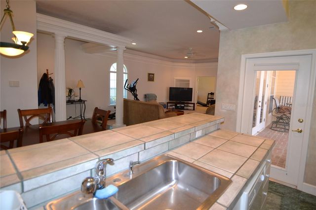 79 NW 48TH BOULEVARD, Gainesville, FL 32607