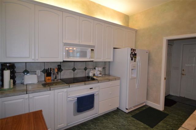 79 NW 48TH BOULEVARD, Gainesville, FL 32607