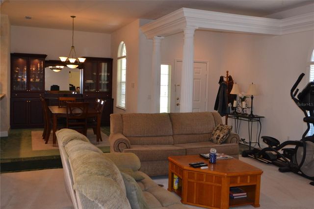 79 NW 48TH BOULEVARD, Gainesville, FL 32607