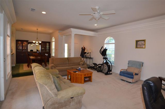 79 NW 48TH BOULEVARD, Gainesville, FL 32607