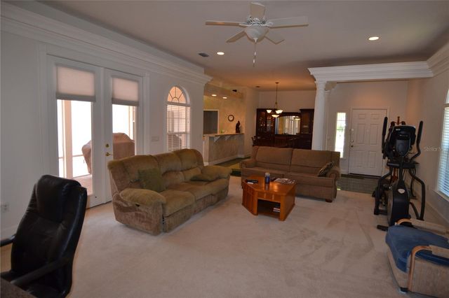 79 NW 48TH BOULEVARD, Gainesville, FL 32607