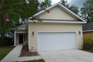 79 NW 48TH BOULEVARD, Gainesville, FL 32607