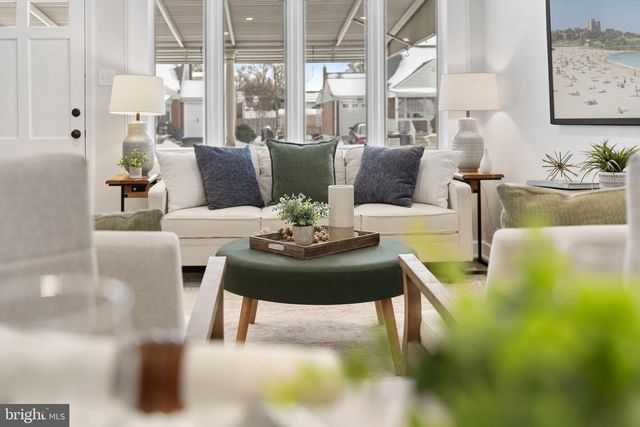 509 BUSE ST, Ridley Park, PA 19078