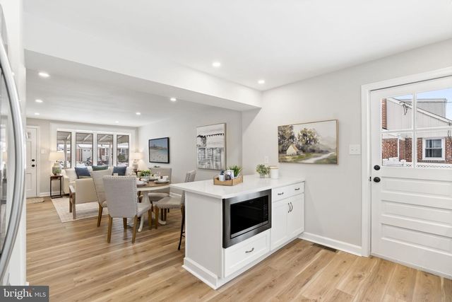 509 BUSE ST, Ridley Park, PA 19078