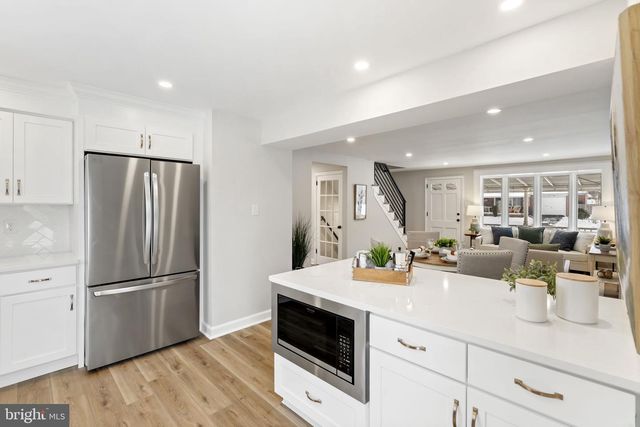 509 BUSE ST, Ridley Park, PA 19078