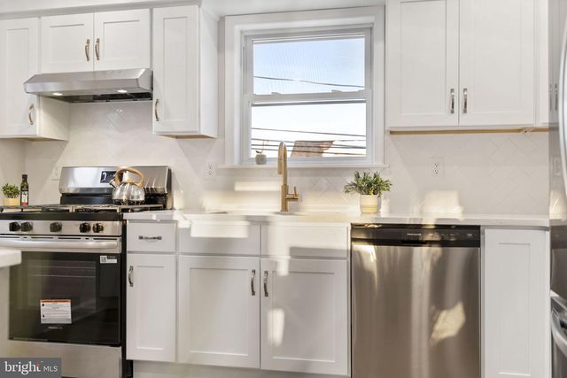 509 BUSE ST, Ridley Park, PA 19078