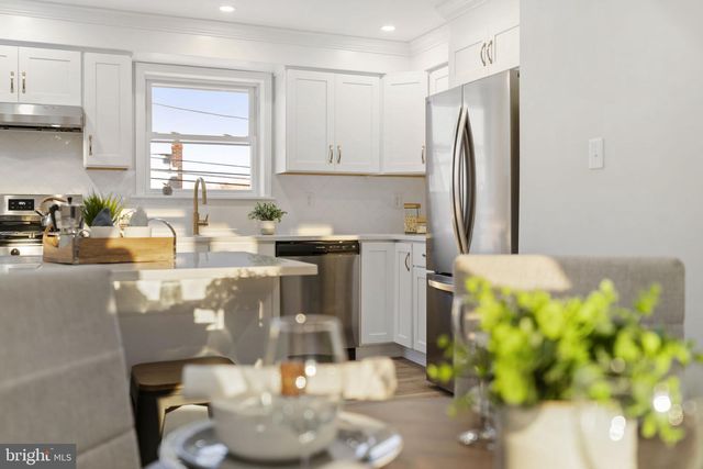 509 BUSE ST, Ridley Park, PA 19078