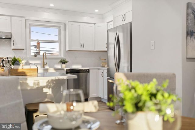 509 BUSE ST, Ridley Park, PA 19078