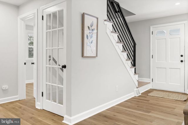 509 BUSE ST, Ridley Park, PA 19078