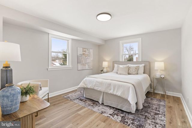 509 BUSE ST, Ridley Park, PA 19078