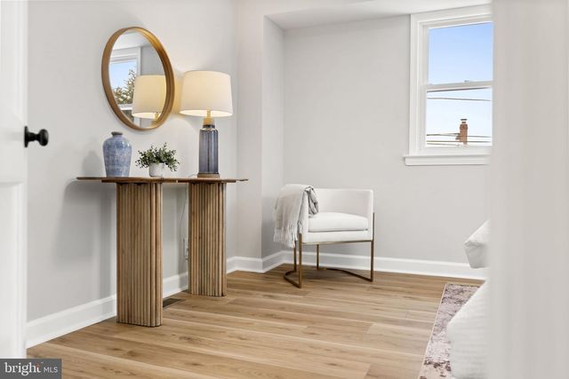 509 BUSE ST, Ridley Park, PA 19078