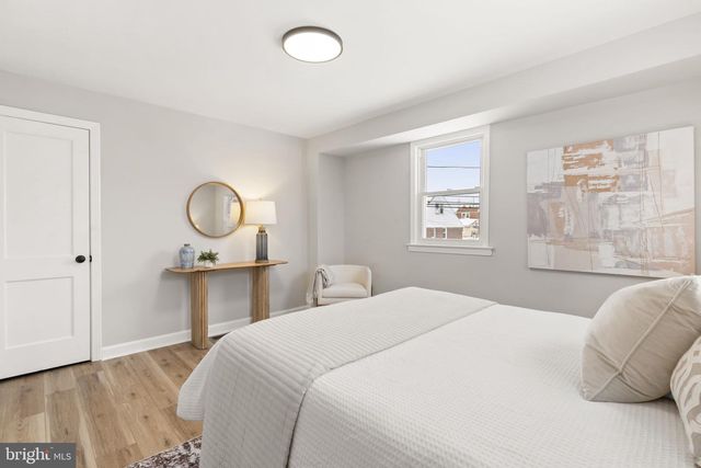 509 BUSE ST, Ridley Park, PA 19078