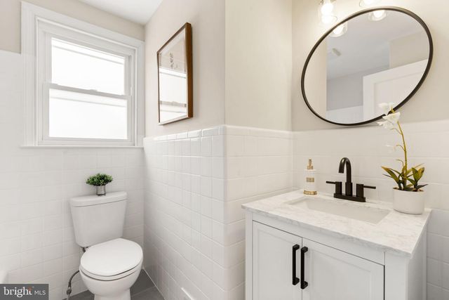 509 BUSE ST, Ridley Park, PA 19078