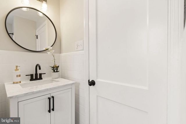 509 BUSE ST, Ridley Park, PA 19078