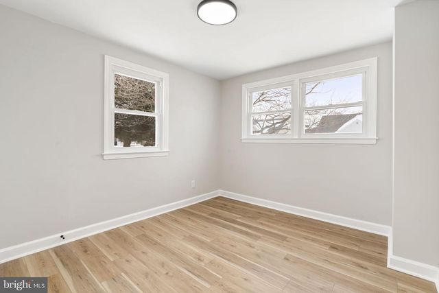 509 BUSE ST, Ridley Park, PA 19078