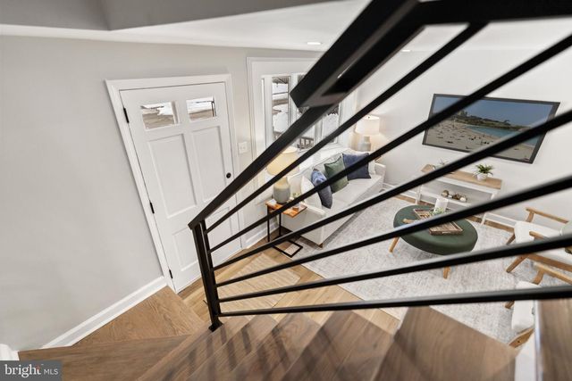 509 BUSE ST, Ridley Park, PA 19078