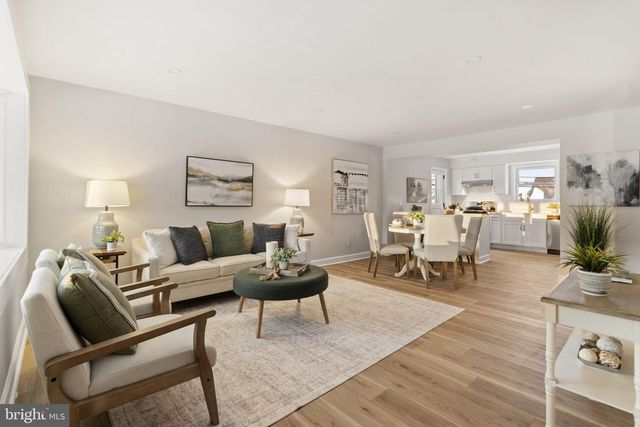 509 BUSE ST, Ridley Park, PA 19078