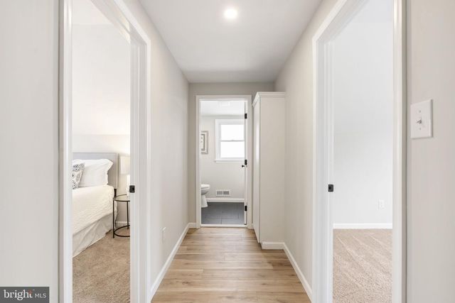 509 BUSE ST, Ridley Park, PA 19078