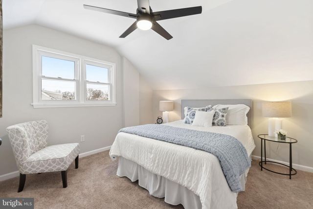 509 BUSE ST, Ridley Park, PA 19078