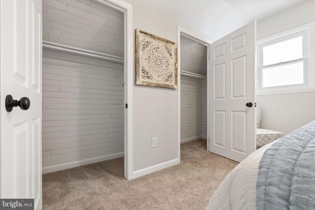 509 BUSE ST, Ridley Park, PA 19078