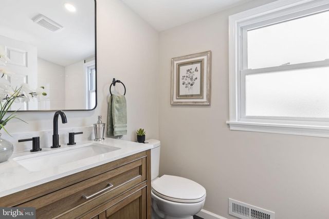 509 BUSE ST, Ridley Park, PA 19078