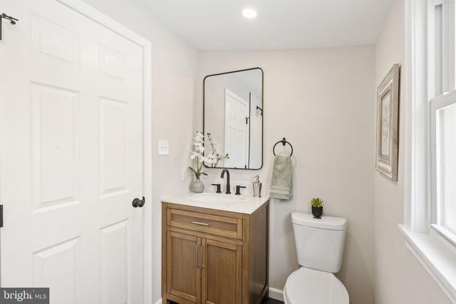 509 BUSE ST, Ridley Park, PA 19078