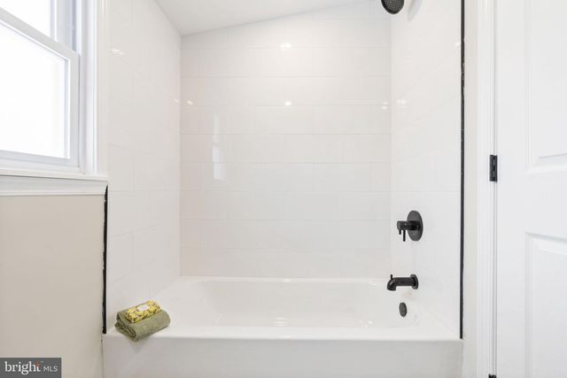 509 BUSE ST, Ridley Park, PA 19078